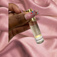 Baccarat Rouge 540 10 ml Fragrance roll on Oil