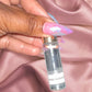 Pure Seduction 10 ml Fragrance Oil