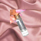 Champagne Toast 10 ml Fragrance Oil