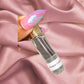 Pr@da Candy roll on oil 10 ml Fragrance Oil