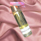 Versace Eros (women) 10 ml Fragrance roll on Oil