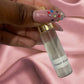 Coach- Dreams 10 ml Fragrance roll on Oil
