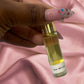 One Million - Paco Rabanne 10 ml Fragrance roll on Oil