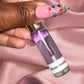 Bombshell 10 ml Fragrance roll on Oil
