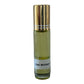 One Million - Paco Rabanne 10 ml Fragrance roll on Oil