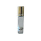 Amber White 10 ml Fragrance roll on Oil