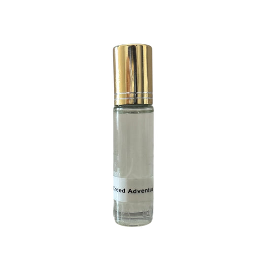 Creed Adventus 10 ml Fragrance Oil