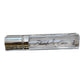 Clarity Lip Glaze 8 ml Wand Tube.