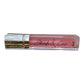 Berry Lip  Oil 8 ml Wand Tube