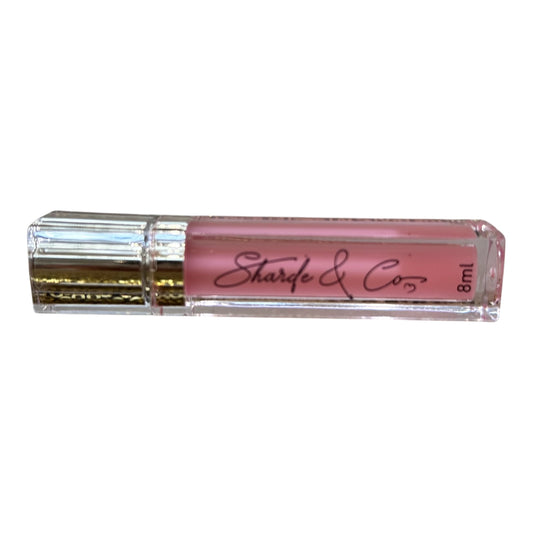Berry Lip  Oil 8 ml Wand Tube