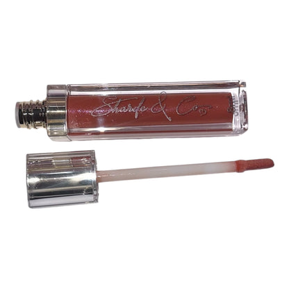 Darling Lip Glaze 8ml Wand Tube .