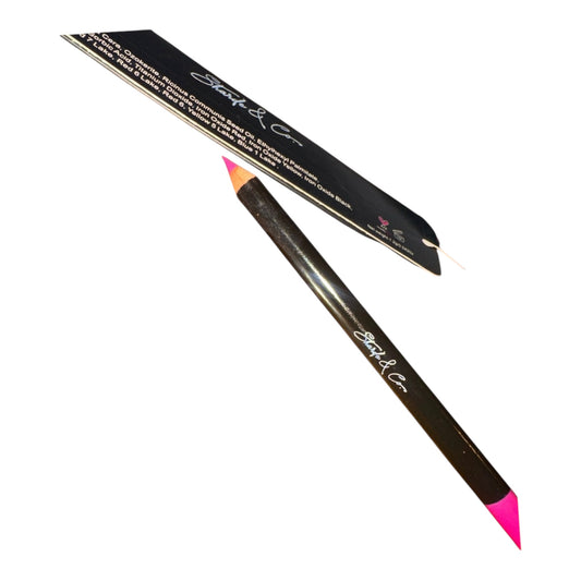 Passion Lip Liner