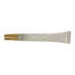 Clarity Lip Glaze 15 ml Squeeze Tube.