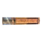 Mood Lip Glaze 8 ml Wand Tube.