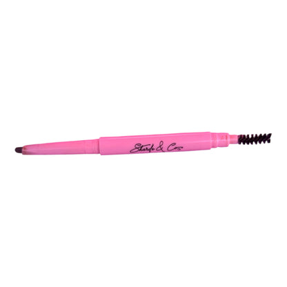 Brow Perfecting Pencil (Mechanical)