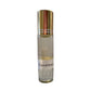 Egyptian Musk 10 ml Fragrance Oil
