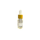 Egyptian Musk 10 ml Fragrance Oil