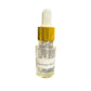 Egyptian Musk 10 ml Fragrance Oil