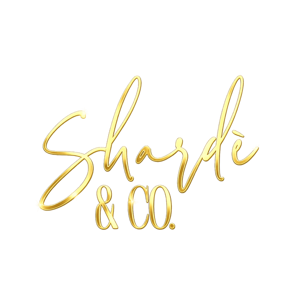 Sharde' & Co.