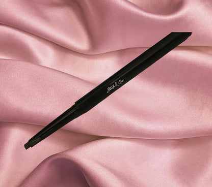 Brow Perfecting Pencil (Mechanical)