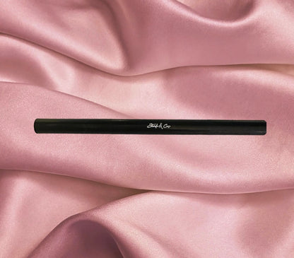 Brow Perfecting Pencil (Mechanical)