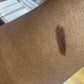 Brownie Lip Liner