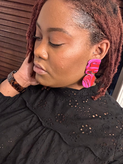 Brow Perfecting Pencil (Mechanical)